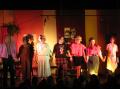 Haarscharf_2005-06-18_124 * 2592 x 1944 * (1.24MB)