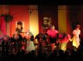 Haarscharf_2005-06-18_125 * 2592 x 1944 * (1.14MB)