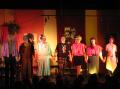 Haarscharf_2005-06-18_126 * 2592 x 1944 * (1.24MB)