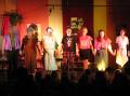 Haarscharf_2005-06-18_127 * 2592 x 1944 * (1.25MB)
