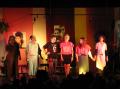 Haarscharf_2005-06-18_128 * 2592 x 1944 * (1.18MB)