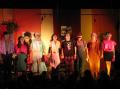 Haarscharf_2005-06-18_133 * 2592 x 1944 * (1.23MB)