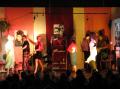 Haarscharf_2005-06-18_138 * 2592 x 1944 * (1.17MB)