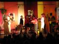 Haarscharf_2005-06-18_141 * 2592 x 1944 * (1.2MB)