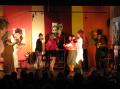 Haarscharf_2005-06-18_145 * 2592 x 1944 * (1.2MB)
