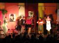 Haarscharf_2005-06-18_147 * 2592 x 1944 * (1.2MB)