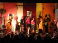 Haarscharf_2005-06-18_148 * 2592 x 1944 * (1.26MB)