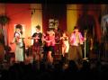 Haarscharf_2005-06-18_153 * 2592 x 1944 * (1.21MB)