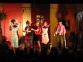 Haarscharf_2005-06-18_154 * 2592 x 1944 * (1.2MB)