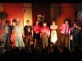Haarscharf_2005-06-18_157 * 2592 x 1944 * (1.22MB)