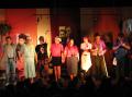 Haarscharf_2005-06-18_158 * 2592 x 1944 * (1.21MB)