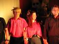 Haarscharf_2005-06-18_162 * 2592 x 1944 * (1.1MB)