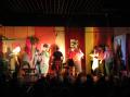 Haarscharf_2005-06-18_164 * 2592 x 1944 * (1.2MB)