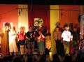 Haarscharf_2005-06-18_167 * 2592 x 1944 * (1.28MB)