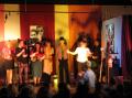 Haarscharf_2005-06-18_174 * 2592 x 1944 * (1.24MB)