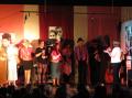 Haarscharf_2005-06-18_175 * 2592 x 1944 * (1.24MB)
