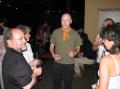 Haarscharf_2005-06-18_176 * 2592 x 1944 * (1.17MB)