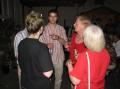 Haarscharf_2005-06-18_178 * 2592 x 1944 * (1.17MB)