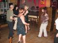 Haarscharf_2005-06-18_179 * 2592 x 1944 * (1.69MB)