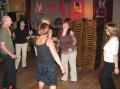 Haarscharf_2005-06-18_180 * 2592 x 1944 * (1.54MB)