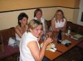 Haarscharf_2005-06-18_182 * 2592 x 1944 * (1.24MB)