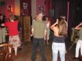 Haarscharf_2005-06-18_183 * 2592 x 1944 * (1.52MB)