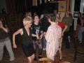 Haarscharf_2005-06-18_184 * 2592 x 1944 * (1.28MB)