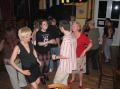 Haarscharf_2005-06-18_185 * 2592 x 1944 * (1.44MB)