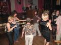 Haarscharf_2005-06-18_186 * 2592 x 1944 * (1.51MB)