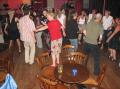 Haarscharf_2005-06-18_187 * 2592 x 1944 * (1.68MB)