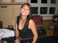 Haarscharf_2005-06-18_188 * 2592 x 1944 * (1.21MB)