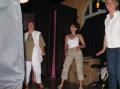 Haarscharf_2005-06-18_189 * 2592 x 1944 * (1.26MB)