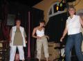 Haarscharf_2005-06-18_190 * 2592 x 1944 * (1.28MB)