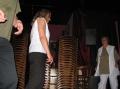 Haarscharf_2005-06-18_191 * 2592 x 1944 * (1.27MB)