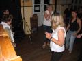 Haarscharf_2005-06-18_193 * 2592 x 1944 * (1.28MB)