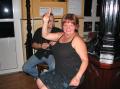 Haarscharf_2005-06-18_194 * 2592 x 1944 * (1.5MB)