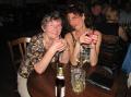 Haarscharf_2005-06-18_195 * 2592 x 1944 * (1.36MB)