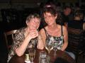 Haarscharf_2005-06-18_196 * 2592 x 1944 * (1.39MB)