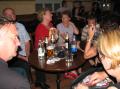 Haarscharf_2005-06-18_197 * 2592 x 1944 * (1.47MB)