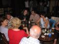 Haarscharf_2005-06-18_198 * 2592 x 1944 * (1.25MB)