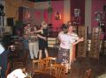 Haarscharf_2005-06-18_199 * 2592 x 1944 * (1.58MB)