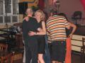 Haarscharf_2005-06-18_200 * 2592 x 1944 * (1.47MB)