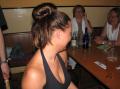 Haarscharf_2005-06-18_203 * 2592 x 1944 * (1.3MB)