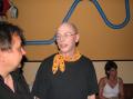 Haarscharf_2005-06-18_204 * 2592 x 1944 * (1.23MB)
