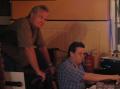 Probe-01-Juli_112 * 2592 x 1944 * (1.31MB)