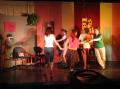Probe-01-Juli_403 * 2592 x 1944 * (1.23MB)