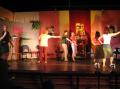Probe-01-Juli_444 * 2592 x 1944 * (1.23MB)