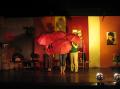Probe-01-Juli_455 * 2592 x 1944 * (1.12MB)