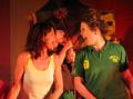 Probe-01-Juli_483 * 2592 x 1944 * (1.22MB)