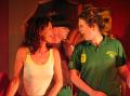 Probe-01-Juli_486 * 2592 x 1944 * (1.23MB)